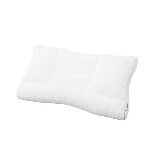 パイプまくら 高さ調整タイプ