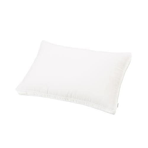 ふんわりスリープピロー