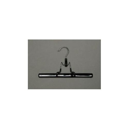 PVCコーティングスラックス クリップハンガー