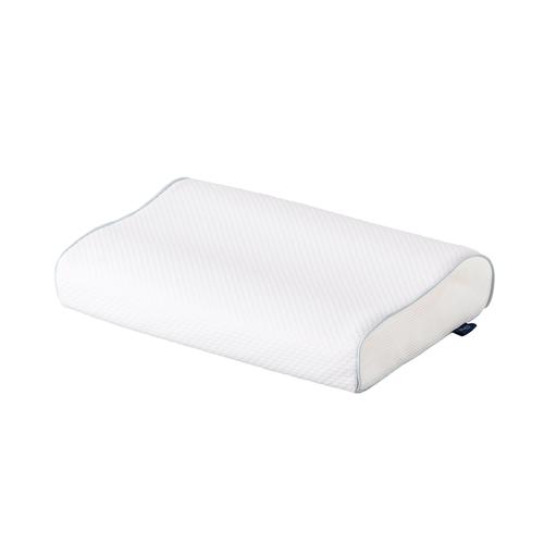 エアリーピローカバーコンパクトタイプ