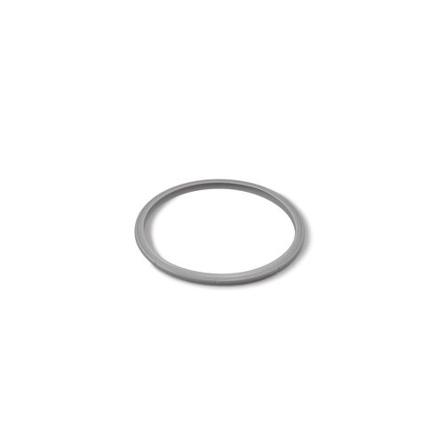 両手圧力鍋用 パッキン22cm