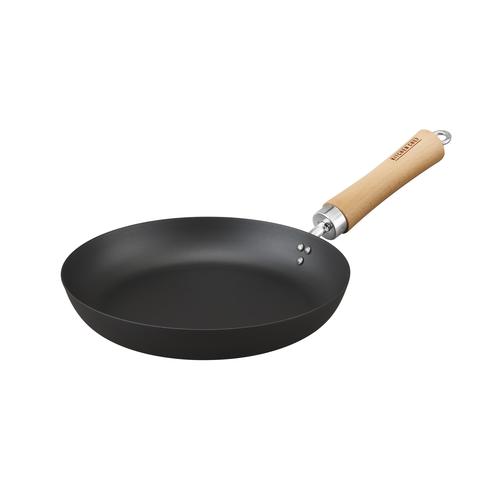 鉄フライパン 26cm