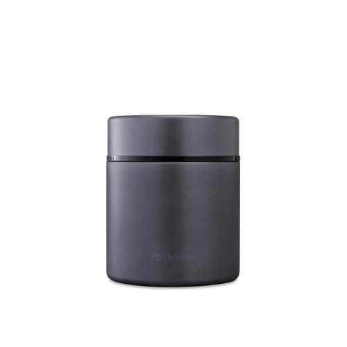 ステンレスケータイフードジャー