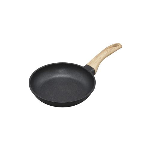 スキレットコートパン IH 20cm