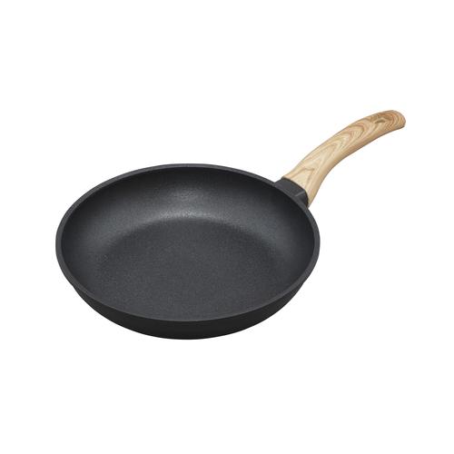 スキレットコートパン IH 26cm