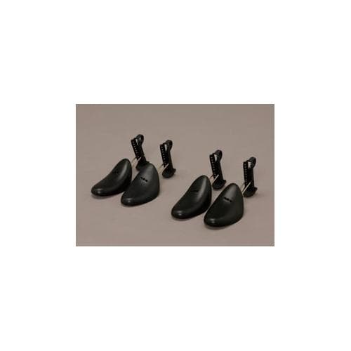 シューズキーパーメンズ