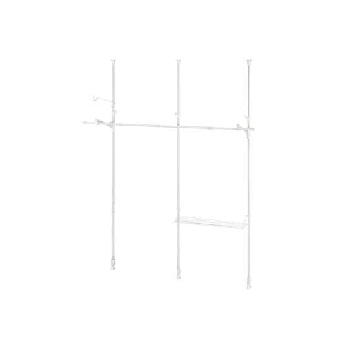 つっぱり物干し 3本タイプ