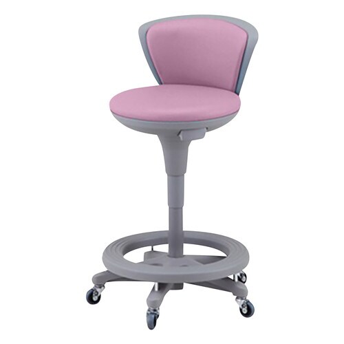 スツールTSS−16RL−STCCLWI