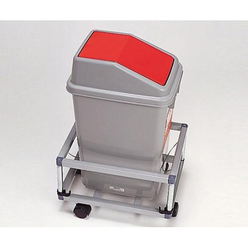 ペールベース DS−246−100−0