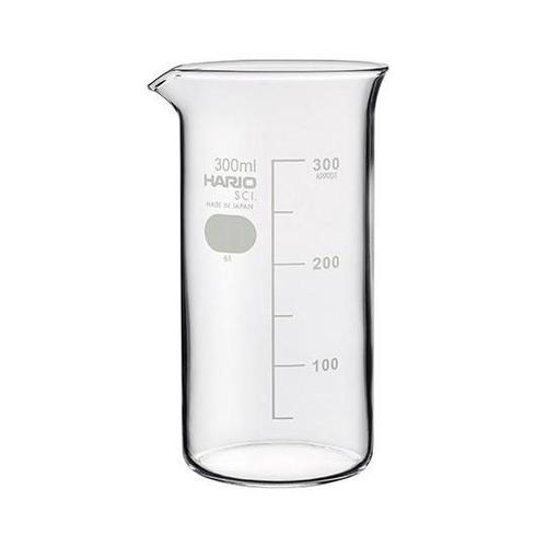 トールビーカー 300mL 24個入
