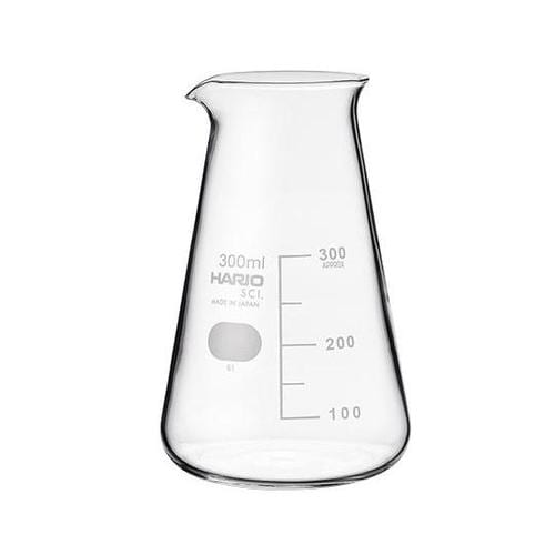 コニカルビーカー 300mL 24個入