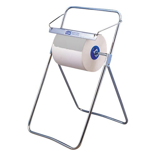 トークフロアスタンドV3