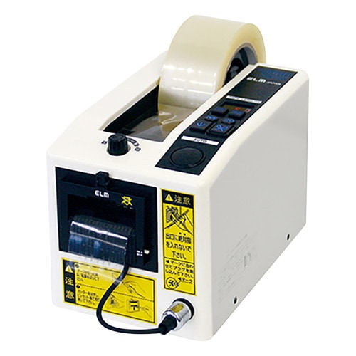 電動テープカッター M−2000