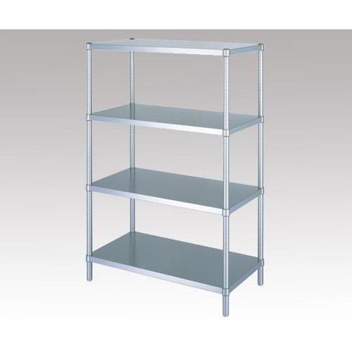 ステンレスラックRBN4−9060