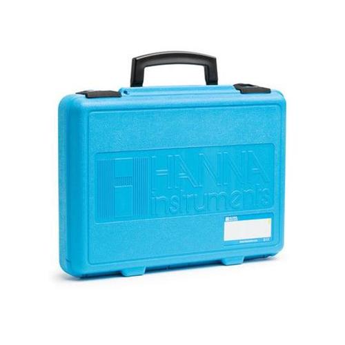 キャリングケース(HI 97xxx用)