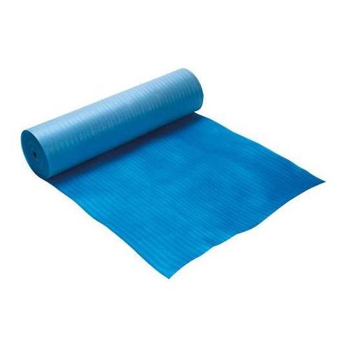 緩衝床養生シート 1000mm×30m