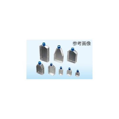 セルカルチャーフラスコ 800mL プラ