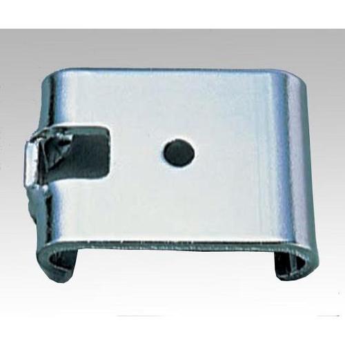 ジョイニングランプ JOK