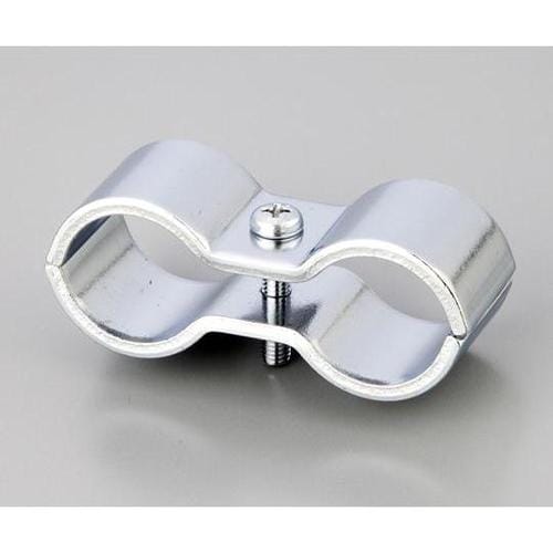 ポストクランプPOK−S