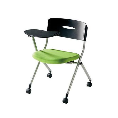 メモ台付きチェア SNC−ST6MAG