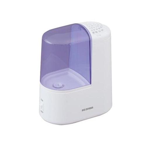 小型加湿器 SHM−120R1−A