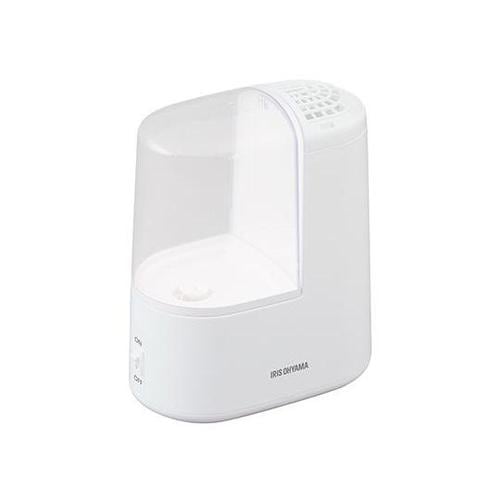 小型加湿器 SHM−120R1−W