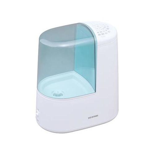 小型加湿器 SHM−260R1−G