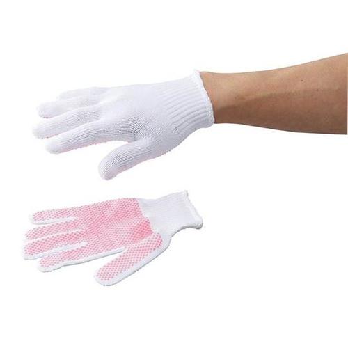 薄手袋(すべり止め付き) 200mm S