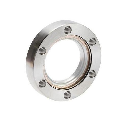 ビューポート サファイヤ ICF70(大口径)