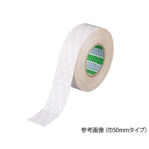 500mm 両面テープNo.5000NS