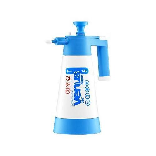 VESP−CL15/360タンクスプレー
