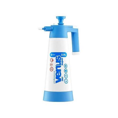 VESP−CL20/360タンクスプレー