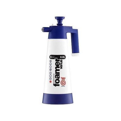 VEFM−AL20 ハンドポンプスプレー