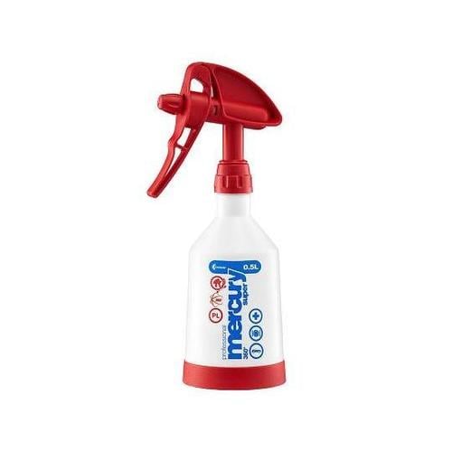 MCWSCL05360Rトリガースプレー