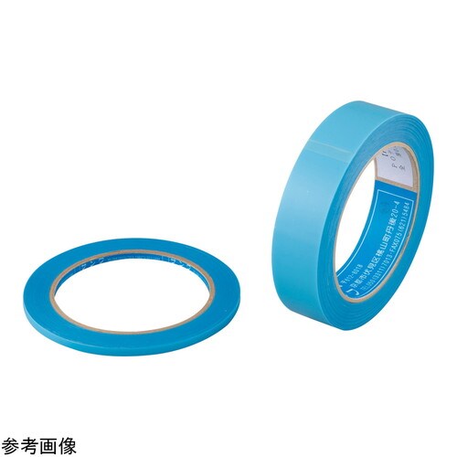 ポリオレフィンテープ PO−5−38mm