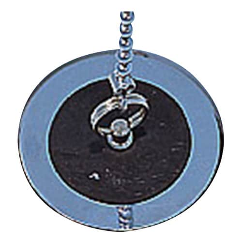 ジャンボックス 風呂栓 40A