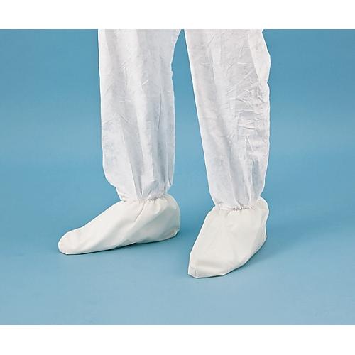 6864 シューズカバー