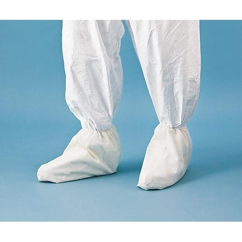 6865 シューズカバー