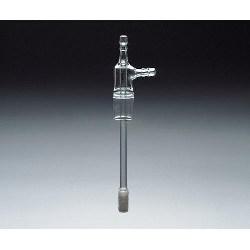 ミゼットインピンジャ3棒F−G1中管ノミ