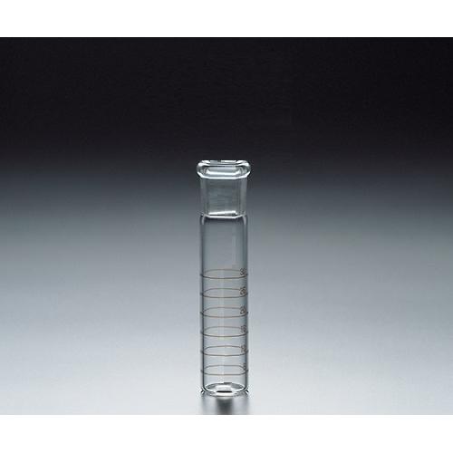 ミゼットインピンジャ3棒F−G1外管ノミ