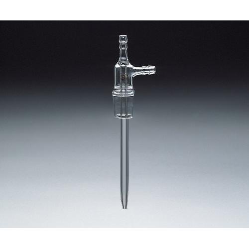 ミゼットインピンジャ2中管のみ24/30