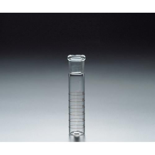 TSミゼットインピンジャー1型(外管ノミ)