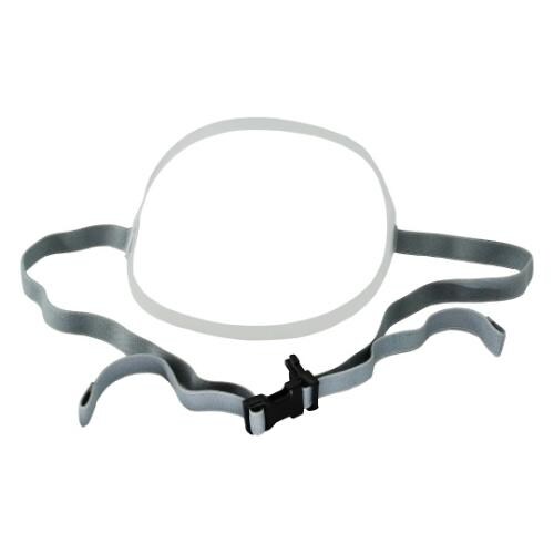 LS交換パーツ LS−880締めひも一式