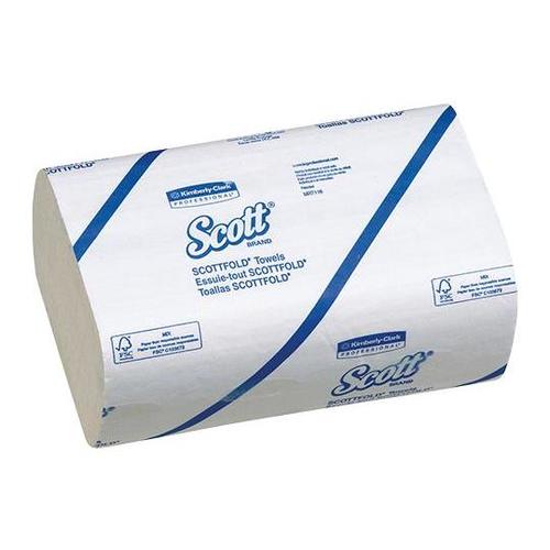 36161スコットフォールドハンドタオル