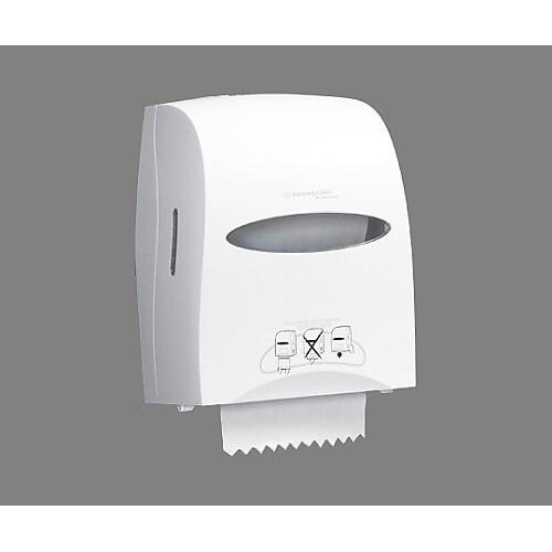 04600サニタッチディスペンサー