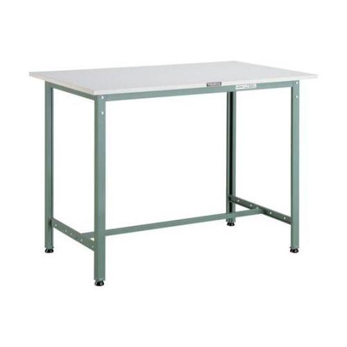 HAE型立作業台 1200X750XH900