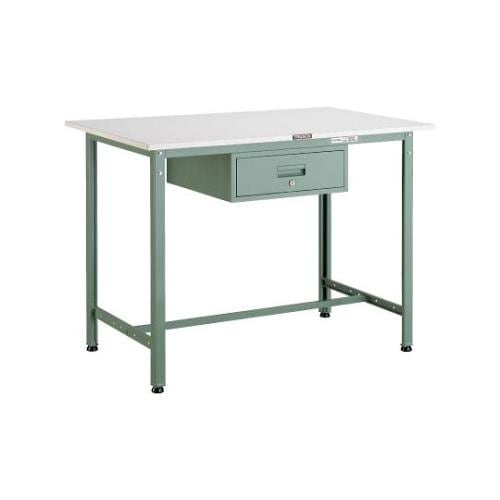 HAE1200F1 HAE型立作業台