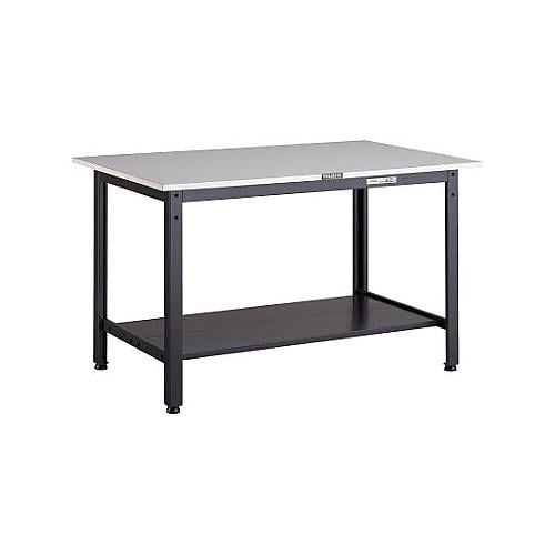 LEWR1200LT2 LEWR型作業台