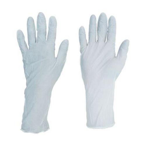 耐薬品CR用手袋 ニトリライト NO93