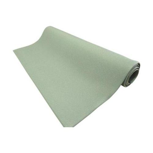 F154RSGR クッションマット 灰